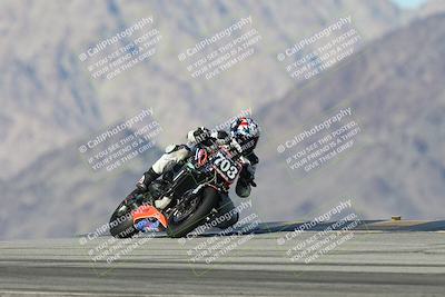 media/Dec-04-2025-Racers Edge (Thu) [[5ebc9f124d]]/3-B Group/6-Session 4 (Turn 9)/